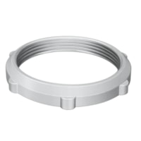 Arruela Alumínio Para Eletroduto 1" Pol 20.053.0030 Inca