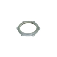 Arruela aluminio para eletroduto (E) 1.1/2 Inca