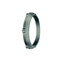 Arruela de Alumínio para Eletroduto 3/4 polegadas (B) - Inca