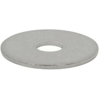 Arruela Funileiro Polida 3/8” Mabelini 1kg