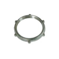 Arruela Zamac 3/4" Polegada Cartela Com 2 Peças - Inca - Referência: 20.054.0029C