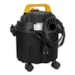 Aspirador Agua/Pó AHS1460 1400W 6LT 127V 60HZ - Schulz