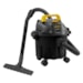 Aspirador Agua/Pó AHS1460 1400W 6LT 220V 60HZ - Schulz