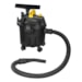 Aspirador Agua/Pó AHS1460 1400W 6LT 220V 60HZ - Schulz