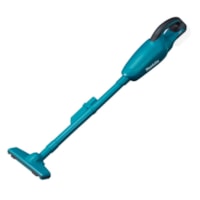 Aspirador DCL180Z+Carregador DC18WC+BAT3.0AH BL1830B- Makita