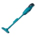 Aspirador DCL180Z+Carregador DC18WC+BAT3.0AH BL1830B- Makita