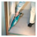 Aspirador DCL180Z+Carregador DC18WC+BAT3.0AH BL1830B- Makita