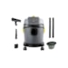 Aspirador de Pó e Agua NT 585 Basic 127V - Karcher