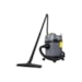 Aspirador de Pó e Agua NT 585 Basic 127V - Karcher