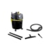 Aspirador de Pó e Agua NT 585 Basic 127V - Karcher