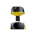 Aspirador de Pó e Agua NT 585 Basic 127V - Karcher
