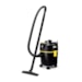 Aspirador De Pó E Água - Nt 585 Basico Preto 127v - Karcher