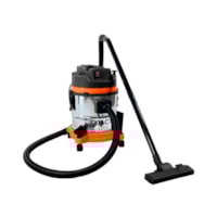 Aspirador De Pó E Liquido 127V AJ22 1359042 Jacto