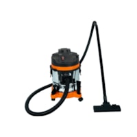 Aspirador De Pó E Liquido 127V AJ22 1359042 Jacto