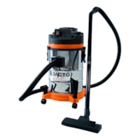Aspirador De Pó E Liquido 127V AJ32 1359039 Jacto