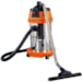 Aspirador De Pó E Líquido Aj3627 1400w 220v Monofásico - Jactoclean - Referência: 62090