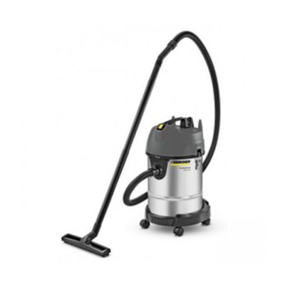 Aspirador De Pó Nt 30/1 Me Classic 127v 1500w - Karcher - Referência: 1.428-567.0