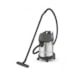 Aspirador De Pó Nt 30/1 Me Classic 127v 1500w - Karcher - Referência: 1.428-567.0