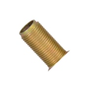 Aumento Longo 3/4" Polegada 10862E Garden