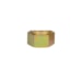 Aumento Longo 3/4" Polegada 10862E Garden