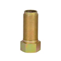 Aumento Longo 3/4" Polegada 10862E Garden