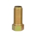 Aumento Longo 3/4" Polegada 10862E Garden