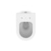 Bacia Convencional Branca Nexo 365x624x387mm - Roca