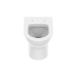 Bacia Convencional Branca Nexo 365x624x387mm - Roca