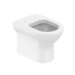 Bacia Convencional Branca Nexo 365x624x387mm - Roca