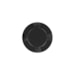 Balizador Led Solo 2W 3000K Pt 4 Fachos Balise - Taschibra