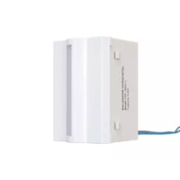 Balizador Modular 3000K Biv Br Infiniti PA019026 MarGirius