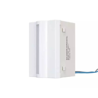 Balizador Modular 3000K Biv Br Infiniti PA019026 MarGirius