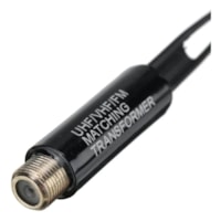 Ballon Externo Vhf 75 A 300 Ohms Interneed