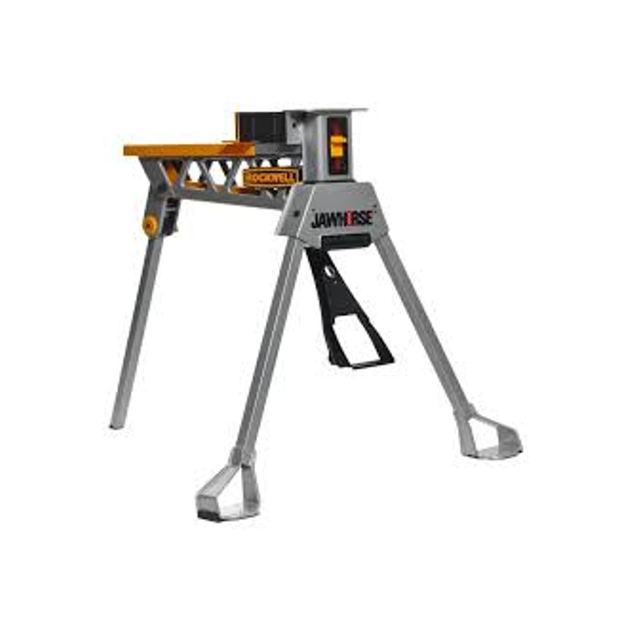 Bancada de Trabalho JawHorse WX060.1 Worx Refer ncia WG060.1