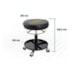 Banqueta para Mecanico 3579120000 - Vonder