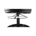 Banqueta para Mecanico 3579120000 - Vonder