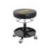 Banqueta para Mecanico 3579120000 - Vonder
