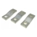 Barra Extensão BE DWB250 - 250 3P - Weg