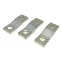 Barra Extensão BE DWB250 - 250 3P - Weg