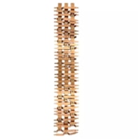 Barramento Kit Trifásico 70DIN 225A - Cemar