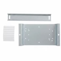 Barramento Kit Trifásico 70DIN 225A - Cemar