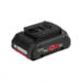 Bateria 18V 4.0Ah ProCORE Bosch