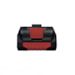 Bateria 18V 4.0Ah ProCORE Bosch