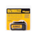 Bateria 20V 3,0Ah Max Li-ion Premium DCB200-B3 Dewalt