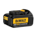 Bateria 20V 3,0Ah Max Li-ion Premium DCB200-B3 Dewalt