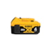 Bateria 20V 4,0AH Max LI-ION Premium DCB204-B3 - Dewalt