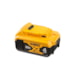 Bateria 20V 4,0AH Max LI-ION Premium DCB204-B3 - Dewalt