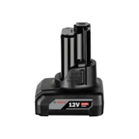 Bateria de Ions de Litio Gba 12V 4.0AH 1600A00F71 Bosch