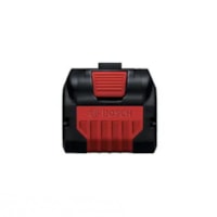 Bateria de Íons de Lítio ProCORE Bosch 18V 8,0Ah