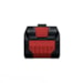 Bateria de Íons de Lítio ProCORE Bosch 18V 8,0Ah